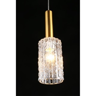 Светильник подвеснойAploytAPL.310.06.01-foto5