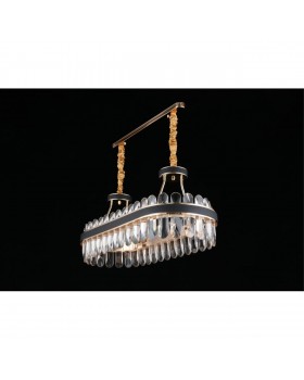 Люстра подвеснаяAploytAPL.027.03.81-foto6