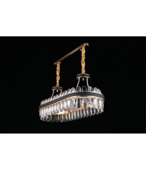 Люстра подвеснаяAploytAPL.027.03.81-foto6