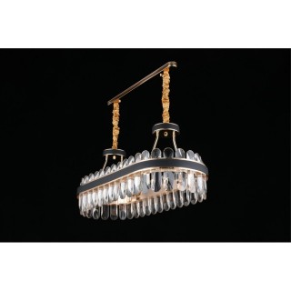 Люстра подвеснаяAploytAPL.027.03.81-foto6