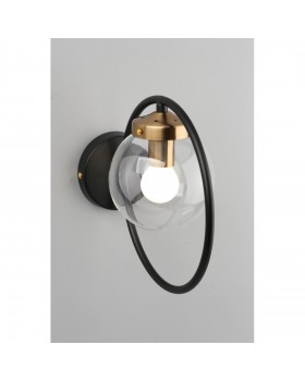 Светильник настенный (Бра)OmniluxOML-94501-01-foto3