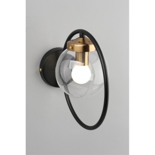 Светильник настенный (Бра)OmniluxOML-94501-01-foto3