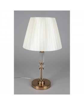 Настольная лампаAploytAPL.716.14.01-foto11