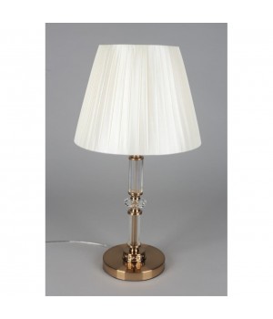 Настольная лампаAploytAPL.716.14.01-foto11