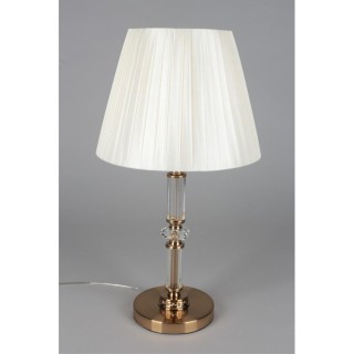 Настольная лампаAploytAPL.716.14.01-foto11