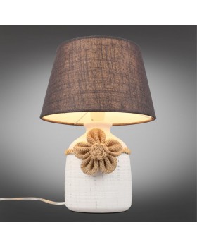 Настольная лампаOmniluxOML-16904-01-foto2