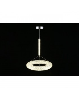 Светильник подвеснойAploytAPL.035.16.25-foto8