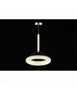 Светильник подвеснойAploytAPL.035.16.25-foto8