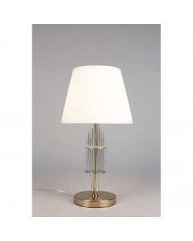 Настольная лампаAploytAPL.744.04.01-foto15