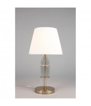 Настольная лампаAploytAPL.744.04.01-foto15