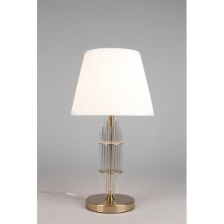 Настольная лампаAploytAPL.744.04.01-foto15