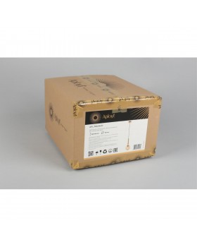 Светильник подвеснойAploytAPL.766.06.01-foto3