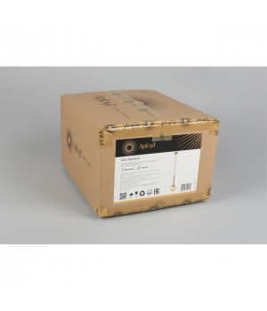 Светильник подвеснойAploytAPL.766.06.01-foto3