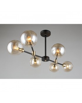 Люстра потолочнаяOmniluxOML-94207-06-foto9