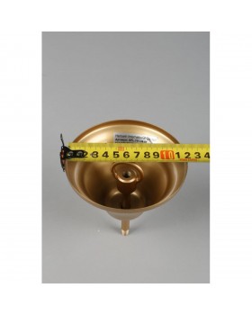 Светильник подвеснойAploytAPL.751.06.01-foto4