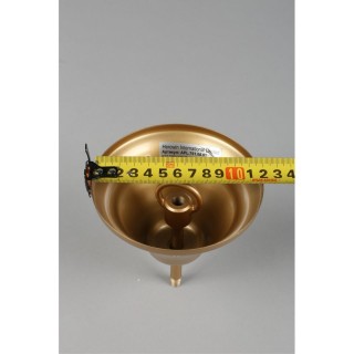 Светильник подвеснойAploytAPL.751.06.01-foto4