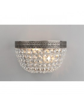 Светильник настенный (Бра)AploytAPL.756.11.02-foto13