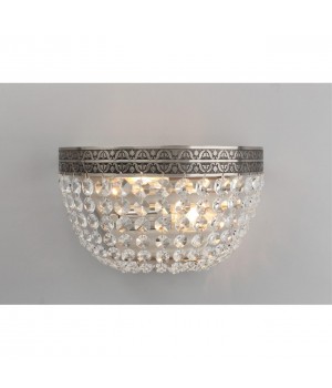 Светильник настенный (Бра)AploytAPL.756.11.02-foto13