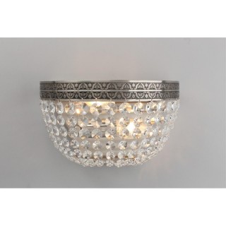 Светильник настенный (Бра)AploytAPL.756.11.02-foto13