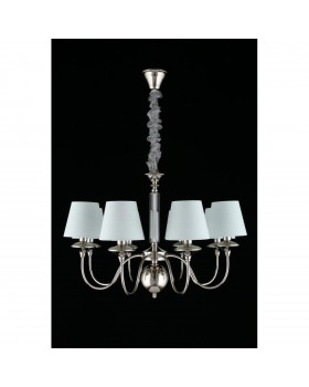 Люстра подвеснаяAploytAPL.731.03.08-foto5