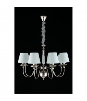 Люстра подвеснаяAploytAPL.731.03.08-foto5