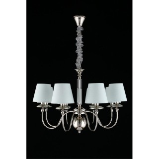 Люстра подвеснаяAploytAPL.731.03.08-foto5