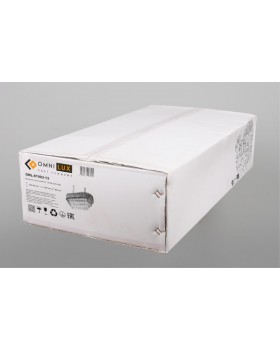 Люстра подвеснаяOmniluxOML-81903-13-foto9