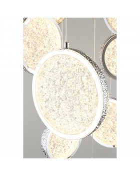 Люстра подвеснаяAploytAPL.048.13.102-foto11