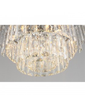 Люстра подвесная Aployt APL.836.03.05-foto12