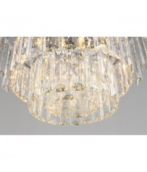 Люстра подвесная Aployt APL.836.03.05-foto12