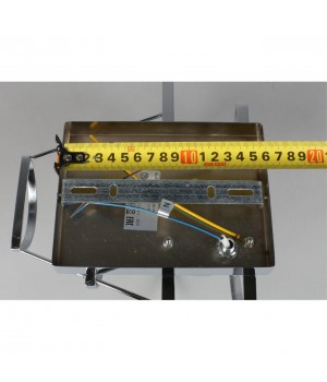 Светильник настенный (Бра)AploytAPL.832.11.02-foto4