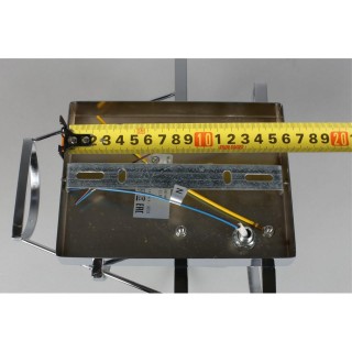 Светильник настенный (Бра)AploytAPL.832.11.02-foto4