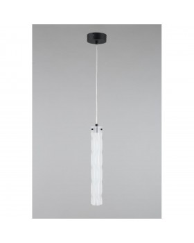Светильник подвесной Aployt APL.326.06.01-foto13