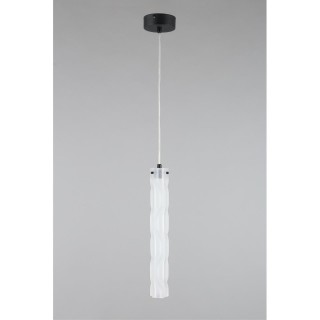 Светильник подвесной Aployt APL.326.06.01-foto13