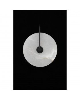 Светильник настенный (Бра)AploytAPL.322.11.05-foto6