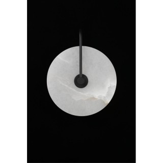 Светильник настенный (Бра)AploytAPL.322.11.05-foto6