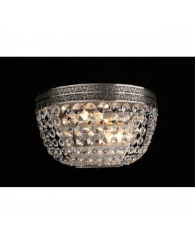 Светильник настенный (Бра)AploytAPL.756.11.02-foto9