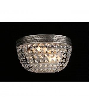 Светильник настенный (Бра)AploytAPL.756.11.02-foto9