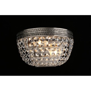 Светильник настенный (Бра)AploytAPL.756.11.02-foto9