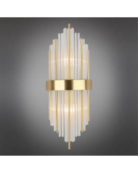 Светильник настенный (Бра)AploytAPL.638.11.02-foto2