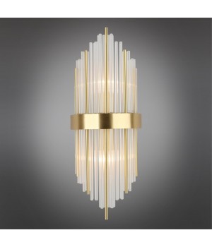 Светильник настенный (Бра)AploytAPL.638.11.02-foto2