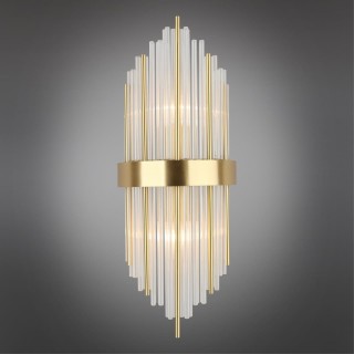 Светильник настенный (Бра)AploytAPL.638.11.02-foto2