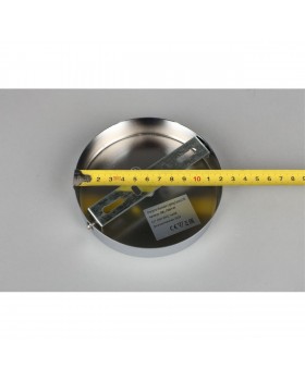 Светильник настенный (Бра)OmniluxOML-70801-01-foto6