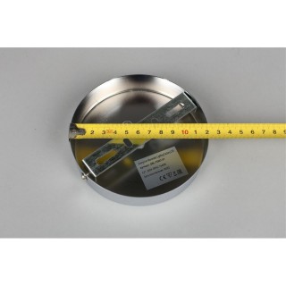 Светильник настенный (Бра)OmniluxOML-70801-01-foto6