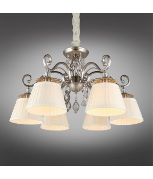 Люстра подвеснаяAploytAPL.620.03.06-foto2