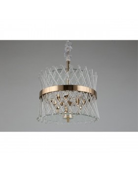 Светильник подвеснойAploytAPL.734.06.03-foto18