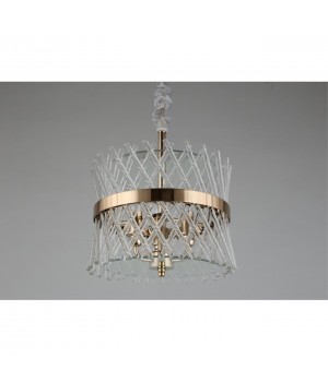 Светильник подвеснойAploytAPL.734.06.03-foto18