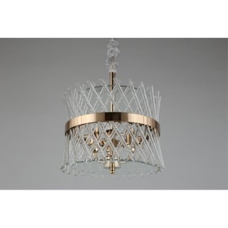 Светильник подвеснойAploytAPL.734.06.03-foto18