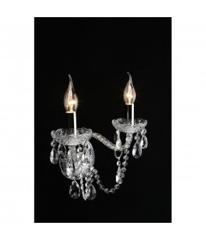 Светильник настенный (Бра)AploytAPL.755.01.02-foto5