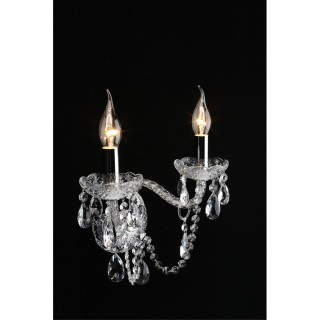 Светильник настенный (Бра)AploytAPL.755.01.02-foto5